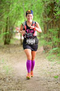 BIB: 3252
                            <button type="button" onclick="openModal(4481186)" class="btn btn-primary btn-sm float-right btn-popup" data-toggle="modal" data-target=".modal-high-quality">
                        <i class="fas fa-shopping-cart"></i> Add to Cart
                    </button>
                                            <button type="button" onclick="isThisMe(4481186, true)" class="btn btn-success btn-sm float-right btn-popup btn-isme hidden" data-toggle="tooltip" data-placement="bottom" title="นี่คือรูปของคุณใช่ไหม คลิกที่นี่เพื่อเอาเข้าอัลบั้ม">
                        <i class="fas fa-plus"></i> Add to album
                    </button>
                    <button type="button" onclick="isThisMe(4481186, false)" class="btn btn-warning btn-sm float-right btn-popup btn-isnotme hidden">
                        <i class="fas fa-ban"></i> Remove from album
                    </button>