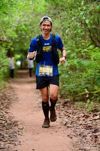 BIB: 5279
                            <button type="button" onclick="openModal(4089639)" class="btn btn-primary btn-sm float-right btn-popup" data-toggle="modal" data-target=".modal-high-quality">
                        <i class="fas fa-shopping-cart"></i> Add to Cart
                    </button>
                                            <button type="button" onclick="isThisMe(4089639, true)" class="btn btn-success btn-sm float-right btn-popup btn-isme hidden" data-toggle="tooltip" data-placement="bottom" title="นี่คือรูปของคุณใช่ไหม คลิกที่นี่เพื่อเอาเข้าอัลบั้ม">
                        <i class="fas fa-plus"></i> Add to album
                    </button>
                    <button type="button" onclick="isThisMe(4089639, false)" class="btn btn-warning btn-sm float-right btn-popup btn-isnotme hidden">
                        <i class="fas fa-ban"></i> Remove from album
                    </button>