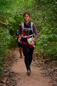 BIB: 
                            <button type="button" onclick="openModal(3925630)" class="btn btn-primary btn-sm float-right btn-popup" data-toggle="modal" data-target=".modal-high-quality">
                        <i class="fas fa-shopping-cart"></i> Add to Cart
                    </button>
                                            <button type="button" onclick="isThisMe(3925630, true)" class="btn btn-success btn-sm float-right btn-popup btn-isme hidden" data-toggle="tooltip" data-placement="bottom" title="นี่คือรูปของคุณใช่ไหม คลิกที่นี่เพื่อเอาเข้าอัลบั้ม">
                        <i class="fas fa-plus"></i> Add to album
                    </button>
                    <button type="button" onclick="isThisMe(3925630, false)" class="btn btn-warning btn-sm float-right btn-popup btn-isnotme hidden">
                        <i class="fas fa-ban"></i> Remove from album
                    </button>