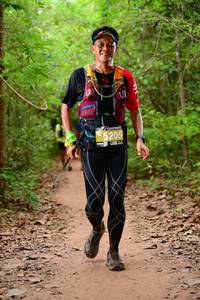 BIB: 5205
                            <button type="button" onclick="openModal(3924873)" class="btn btn-primary btn-sm float-right btn-popup" data-toggle="modal" data-target=".modal-high-quality">
                        <i class="fas fa-shopping-cart"></i> Add to Cart
                    </button>
                                            <button type="button" onclick="isThisMe(3924873, true)" class="btn btn-success btn-sm float-right btn-popup btn-isme hidden" data-toggle="tooltip" data-placement="bottom" title="นี่คือรูปของคุณใช่ไหม คลิกที่นี่เพื่อเอาเข้าอัลบั้ม">
                        <i class="fas fa-plus"></i> Add to album
                    </button>
                    <button type="button" onclick="isThisMe(3924873, false)" class="btn btn-warning btn-sm float-right btn-popup btn-isnotme hidden">
                        <i class="fas fa-ban"></i> Remove from album
                    </button>