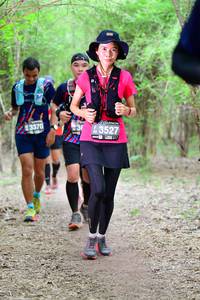 BIB: 3370, 3527
                            <button type="button" onclick="openModal(4119834)" class="btn btn-primary btn-sm float-right btn-popup" data-toggle="modal" data-target=".modal-high-quality">
                        <i class="fas fa-shopping-cart"></i> Add to Cart
                    </button>
                                            <button type="button" onclick="isThisMe(4119834, true)" class="btn btn-success btn-sm float-right btn-popup btn-isme hidden" data-toggle="tooltip" data-placement="bottom" title="นี่คือรูปของคุณใช่ไหม คลิกที่นี่เพื่อเอาเข้าอัลบั้ม">
                        <i class="fas fa-plus"></i> Add to album
                    </button>
                    <button type="button" onclick="isThisMe(4119834, false)" class="btn btn-warning btn-sm float-right btn-popup btn-isnotme hidden">
                        <i class="fas fa-ban"></i> Remove from album
                    </button>