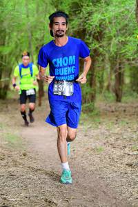 BIB: 132, 3741
                            <button type="button" onclick="openModal(4139367)" class="btn btn-primary btn-sm float-right btn-popup" data-toggle="modal" data-target=".modal-high-quality">
                        <i class="fas fa-shopping-cart"></i> Add to Cart
                    </button>
                                            <button type="button" onclick="isThisMe(4139367, true)" class="btn btn-success btn-sm float-right btn-popup btn-isme hidden" data-toggle="tooltip" data-placement="bottom" title="นี่คือรูปของคุณใช่ไหม คลิกที่นี่เพื่อเอาเข้าอัลบั้ม">
                        <i class="fas fa-plus"></i> Add to album
                    </button>
                    <button type="button" onclick="isThisMe(4139367, false)" class="btn btn-warning btn-sm float-right btn-popup btn-isnotme hidden">
                        <i class="fas fa-ban"></i> Remove from album
                    </button>