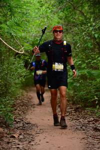 BIB: 
                            <button type="button" onclick="openModal(3928604)" class="btn btn-primary btn-sm float-right btn-popup" data-toggle="modal" data-target=".modal-high-quality">
                        <i class="fas fa-shopping-cart"></i> Add to Cart
                    </button>
                                            <button type="button" onclick="isThisMe(3928604, true)" class="btn btn-success btn-sm float-right btn-popup btn-isme hidden" data-toggle="tooltip" data-placement="bottom" title="นี่คือรูปของคุณใช่ไหม คลิกที่นี่เพื่อเอาเข้าอัลบั้ม">
                        <i class="fas fa-plus"></i> Add to album
                    </button>
                    <button type="button" onclick="isThisMe(3928604, false)" class="btn btn-warning btn-sm float-right btn-popup btn-isnotme hidden">
                        <i class="fas fa-ban"></i> Remove from album
                    </button>