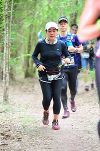 BIB: 541
                            <button type="button" onclick="openModal(4118243)" class="btn btn-primary btn-sm float-right btn-popup" data-toggle="modal" data-target=".modal-high-quality">
                        <i class="fas fa-shopping-cart"></i> Add to Cart
                    </button>
                                            <button type="button" onclick="isThisMe(4118243, true)" class="btn btn-success btn-sm float-right btn-popup btn-isme hidden" data-toggle="tooltip" data-placement="bottom" title="นี่คือรูปของคุณใช่ไหม คลิกที่นี่เพื่อเอาเข้าอัลบั้ม">
                        <i class="fas fa-plus"></i> Add to album
                    </button>
                    <button type="button" onclick="isThisMe(4118243, false)" class="btn btn-warning btn-sm float-right btn-popup btn-isnotme hidden">
                        <i class="fas fa-ban"></i> Remove from album
                    </button>