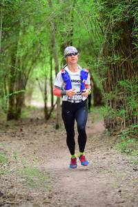 BIB: 3205, 
                            <button type="button" onclick="openModal(4139281)" class="btn btn-primary btn-sm float-right btn-popup" data-toggle="modal" data-target=".modal-high-quality">
                        <i class="fas fa-shopping-cart"></i> Add to Cart
                    </button>
                                            <button type="button" onclick="isThisMe(4139281, true)" class="btn btn-success btn-sm float-right btn-popup btn-isme hidden" data-toggle="tooltip" data-placement="bottom" title="นี่คือรูปของคุณใช่ไหม คลิกที่นี่เพื่อเอาเข้าอัลบั้ม">
                        <i class="fas fa-plus"></i> Add to album
                    </button>
                    <button type="button" onclick="isThisMe(4139281, false)" class="btn btn-warning btn-sm float-right btn-popup btn-isnotme hidden">
                        <i class="fas fa-ban"></i> Remove from album
                    </button>