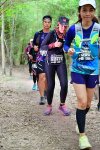 BIB: 877, 3777
                            <button type="button" onclick="openModal(4119950)" class="btn btn-primary btn-sm float-right btn-popup" data-toggle="modal" data-target=".modal-high-quality">
                        <i class="fas fa-shopping-cart"></i> Add to Cart
                    </button>
                                            <button type="button" onclick="isThisMe(4119950, true)" class="btn btn-success btn-sm float-right btn-popup btn-isme hidden" data-toggle="tooltip" data-placement="bottom" title="นี่คือรูปของคุณใช่ไหม คลิกที่นี่เพื่อเอาเข้าอัลบั้ม">
                        <i class="fas fa-plus"></i> Add to album
                    </button>
                    <button type="button" onclick="isThisMe(4119950, false)" class="btn btn-warning btn-sm float-right btn-popup btn-isnotme hidden">
                        <i class="fas fa-ban"></i> Remove from album
                    </button>