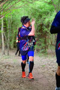 BIB: 3476
                            <button type="button" onclick="openModal(4129172)" class="btn btn-primary btn-sm float-right btn-popup" data-toggle="modal" data-target=".modal-high-quality">
                        <i class="fas fa-shopping-cart"></i> Add to Cart
                    </button>
                                            <button type="button" onclick="isThisMe(4129172, true)" class="btn btn-success btn-sm float-right btn-popup btn-isme hidden" data-toggle="tooltip" data-placement="bottom" title="นี่คือรูปของคุณใช่ไหม คลิกที่นี่เพื่อเอาเข้าอัลบั้ม">
                        <i class="fas fa-plus"></i> Add to album
                    </button>
                    <button type="button" onclick="isThisMe(4129172, false)" class="btn btn-warning btn-sm float-right btn-popup btn-isnotme hidden">
                        <i class="fas fa-ban"></i> Remove from album
                    </button>