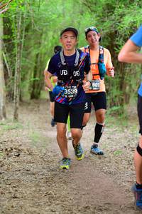 BIB: 601, 3539, 
                            <button type="button" onclick="openModal(4126779)" class="btn btn-primary btn-sm float-right btn-popup" data-toggle="modal" data-target=".modal-high-quality">
                        <i class="fas fa-shopping-cart"></i> Add to Cart
                    </button>
                                            <button type="button" onclick="isThisMe(4126779, true)" class="btn btn-success btn-sm float-right btn-popup btn-isme hidden" data-toggle="tooltip" data-placement="bottom" title="นี่คือรูปของคุณใช่ไหม คลิกที่นี่เพื่อเอาเข้าอัลบั้ม">
                        <i class="fas fa-plus"></i> Add to album
                    </button>
                    <button type="button" onclick="isThisMe(4126779, false)" class="btn btn-warning btn-sm float-right btn-popup btn-isnotme hidden">
                        <i class="fas fa-ban"></i> Remove from album
                    </button>