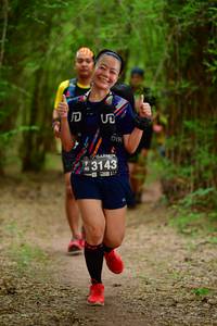 BIB: 3143, 
                            <button type="button" onclick="openModal(4128113)" class="btn btn-primary btn-sm float-right btn-popup" data-toggle="modal" data-target=".modal-high-quality">
                        <i class="fas fa-shopping-cart"></i> Add to Cart
                    </button>
                                            <button type="button" onclick="isThisMe(4128113, true)" class="btn btn-success btn-sm float-right btn-popup btn-isme hidden" data-toggle="tooltip" data-placement="bottom" title="นี่คือรูปของคุณใช่ไหม คลิกที่นี่เพื่อเอาเข้าอัลบั้ม">
                        <i class="fas fa-plus"></i> Add to album
                    </button>
                    <button type="button" onclick="isThisMe(4128113, false)" class="btn btn-warning btn-sm float-right btn-popup btn-isnotme hidden">
                        <i class="fas fa-ban"></i> Remove from album
                    </button>