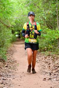 BIB: 5641
                            <button type="button" onclick="openModal(4089692)" class="btn btn-primary btn-sm float-right btn-popup" data-toggle="modal" data-target=".modal-high-quality">
                        <i class="fas fa-shopping-cart"></i> Add to Cart
                    </button>
                                            <button type="button" onclick="isThisMe(4089692, true)" class="btn btn-success btn-sm float-right btn-popup btn-isme hidden" data-toggle="tooltip" data-placement="bottom" title="นี่คือรูปของคุณใช่ไหม คลิกที่นี่เพื่อเอาเข้าอัลบั้ม">
                        <i class="fas fa-plus"></i> Add to album
                    </button>
                    <button type="button" onclick="isThisMe(4089692, false)" class="btn btn-warning btn-sm float-right btn-popup btn-isnotme hidden">
                        <i class="fas fa-ban"></i> Remove from album
                    </button>