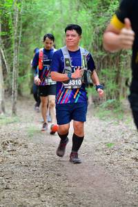 BIB: 3310
                            <button type="button" onclick="openModal(4118361)" class="btn btn-primary btn-sm float-right btn-popup" data-toggle="modal" data-target=".modal-high-quality">
                        <i class="fas fa-shopping-cart"></i> Add to Cart
                    </button>
                                            <button type="button" onclick="isThisMe(4118361, true)" class="btn btn-success btn-sm float-right btn-popup btn-isme hidden" data-toggle="tooltip" data-placement="bottom" title="นี่คือรูปของคุณใช่ไหม คลิกที่นี่เพื่อเอาเข้าอัลบั้ม">
                        <i class="fas fa-plus"></i> Add to album
                    </button>
                    <button type="button" onclick="isThisMe(4118361, false)" class="btn btn-warning btn-sm float-right btn-popup btn-isnotme hidden">
                        <i class="fas fa-ban"></i> Remove from album
                    </button>