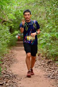 BIB: 5452
                            <button type="button" onclick="openModal(3970589)" class="btn btn-primary btn-sm float-right btn-popup" data-toggle="modal" data-target=".modal-high-quality">
                        <i class="fas fa-shopping-cart"></i> Add to Cart
                    </button>
                                            <button type="button" onclick="isThisMe(3970589, true)" class="btn btn-success btn-sm float-right btn-popup btn-isme hidden" data-toggle="tooltip" data-placement="bottom" title="นี่คือรูปของคุณใช่ไหม คลิกที่นี่เพื่อเอาเข้าอัลบั้ม">
                        <i class="fas fa-plus"></i> Add to album
                    </button>
                    <button type="button" onclick="isThisMe(3970589, false)" class="btn btn-warning btn-sm float-right btn-popup btn-isnotme hidden">
                        <i class="fas fa-ban"></i> Remove from album
                    </button>