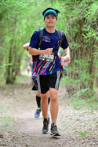 BIB: 3630
                            <button type="button" onclick="openModal(4119093)" class="btn btn-primary btn-sm float-right btn-popup" data-toggle="modal" data-target=".modal-high-quality">
                        <i class="fas fa-shopping-cart"></i> Add to Cart
                    </button>
                                            <button type="button" onclick="isThisMe(4119093, true)" class="btn btn-success btn-sm float-right btn-popup btn-isme hidden" data-toggle="tooltip" data-placement="bottom" title="นี่คือรูปของคุณใช่ไหม คลิกที่นี่เพื่อเอาเข้าอัลบั้ม">
                        <i class="fas fa-plus"></i> Add to album
                    </button>
                    <button type="button" onclick="isThisMe(4119093, false)" class="btn btn-warning btn-sm float-right btn-popup btn-isnotme hidden">
                        <i class="fas fa-ban"></i> Remove from album
                    </button>