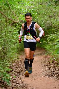 BIB: 5340
                            <button type="button" onclick="openModal(3971188)" class="btn btn-primary btn-sm float-right btn-popup" data-toggle="modal" data-target=".modal-high-quality">
                        <i class="fas fa-shopping-cart"></i> Add to Cart
                    </button>
                                            <button type="button" onclick="isThisMe(3971188, true)" class="btn btn-success btn-sm float-right btn-popup btn-isme hidden" data-toggle="tooltip" data-placement="bottom" title="นี่คือรูปของคุณใช่ไหม คลิกที่นี่เพื่อเอาเข้าอัลบั้ม">
                        <i class="fas fa-plus"></i> Add to album
                    </button>
                    <button type="button" onclick="isThisMe(3971188, false)" class="btn btn-warning btn-sm float-right btn-popup btn-isnotme hidden">
                        <i class="fas fa-ban"></i> Remove from album
                    </button>