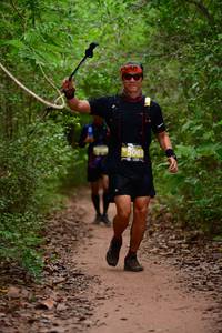 BIB: 
                            <button type="button" onclick="openModal(3928572)" class="btn btn-primary btn-sm float-right btn-popup" data-toggle="modal" data-target=".modal-high-quality">
                        <i class="fas fa-shopping-cart"></i> Add to Cart
                    </button>
                                            <button type="button" onclick="isThisMe(3928572, true)" class="btn btn-success btn-sm float-right btn-popup btn-isme hidden" data-toggle="tooltip" data-placement="bottom" title="นี่คือรูปของคุณใช่ไหม คลิกที่นี่เพื่อเอาเข้าอัลบั้ม">
                        <i class="fas fa-plus"></i> Add to album
                    </button>
                    <button type="button" onclick="isThisMe(3928572, false)" class="btn btn-warning btn-sm float-right btn-popup btn-isnotme hidden">
                        <i class="fas fa-ban"></i> Remove from album
                    </button>