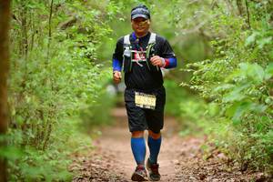 BIB: 5333
                            <button type="button" onclick="openModal(4357099)" class="btn btn-primary btn-sm float-right btn-popup" data-toggle="modal" data-target=".modal-high-quality">
                        <i class="fas fa-shopping-cart"></i> Add to Cart
                    </button>
                                            <button type="button" onclick="isThisMe(4357099, true)" class="btn btn-success btn-sm float-right btn-popup btn-isme hidden" data-toggle="tooltip" data-placement="bottom" title="นี่คือรูปของคุณใช่ไหม คลิกที่นี่เพื่อเอาเข้าอัลบั้ม">
                        <i class="fas fa-plus"></i> Add to album
                    </button>
                    <button type="button" onclick="isThisMe(4357099, false)" class="btn btn-warning btn-sm float-right btn-popup btn-isnotme hidden">
                        <i class="fas fa-ban"></i> Remove from album
                    </button>