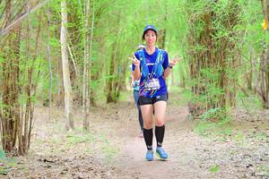 BIB: 3251
                            <button type="button" onclick="openModal(4070526)" class="btn btn-primary btn-sm float-right btn-popup" data-toggle="modal" data-target=".modal-high-quality">
                        <i class="fas fa-shopping-cart"></i> Add to Cart
                    </button>
                                            <button type="button" onclick="isThisMe(4070526, true)" class="btn btn-success btn-sm float-right btn-popup btn-isme hidden" data-toggle="tooltip" data-placement="bottom" title="นี่คือรูปของคุณใช่ไหม คลิกที่นี่เพื่อเอาเข้าอัลบั้ม">
                        <i class="fas fa-plus"></i> Add to album
                    </button>
                    <button type="button" onclick="isThisMe(4070526, false)" class="btn btn-warning btn-sm float-right btn-popup btn-isnotme hidden">
                        <i class="fas fa-ban"></i> Remove from album
                    </button>