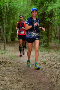 BIB: 13545, 4043
                            <button type="button" onclick="openModal(4127011)" class="btn btn-primary btn-sm float-right btn-popup" data-toggle="modal" data-target=".modal-high-quality">
                        <i class="fas fa-shopping-cart"></i> Add to Cart
                    </button>
                                            <button type="button" onclick="isThisMe(4127011, true)" class="btn btn-success btn-sm float-right btn-popup btn-isme hidden" data-toggle="tooltip" data-placement="bottom" title="นี่คือรูปของคุณใช่ไหม คลิกที่นี่เพื่อเอาเข้าอัลบั้ม">
                        <i class="fas fa-plus"></i> Add to album
                    </button>
                    <button type="button" onclick="isThisMe(4127011, false)" class="btn btn-warning btn-sm float-right btn-popup btn-isnotme hidden">
                        <i class="fas fa-ban"></i> Remove from album
                    </button>