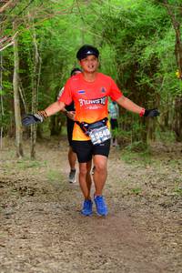 BIB: 3649
                            <button type="button" onclick="openModal(4126978)" class="btn btn-primary btn-sm float-right btn-popup" data-toggle="modal" data-target=".modal-high-quality">
                        <i class="fas fa-shopping-cart"></i> Add to Cart
                    </button>
                                            <button type="button" onclick="isThisMe(4126978, true)" class="btn btn-success btn-sm float-right btn-popup btn-isme hidden" data-toggle="tooltip" data-placement="bottom" title="นี่คือรูปของคุณใช่ไหม คลิกที่นี่เพื่อเอาเข้าอัลบั้ม">
                        <i class="fas fa-plus"></i> Add to album
                    </button>
                    <button type="button" onclick="isThisMe(4126978, false)" class="btn btn-warning btn-sm float-right btn-popup btn-isnotme hidden">
                        <i class="fas fa-ban"></i> Remove from album
                    </button>