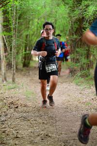 BIB: 3687
                            <button type="button" onclick="openModal(4139759)" class="btn btn-primary btn-sm float-right btn-popup" data-toggle="modal" data-target=".modal-high-quality">
                        <i class="fas fa-shopping-cart"></i> Add to Cart
                    </button>
                                            <button type="button" onclick="isThisMe(4139759, true)" class="btn btn-success btn-sm float-right btn-popup btn-isme hidden" data-toggle="tooltip" data-placement="bottom" title="นี่คือรูปของคุณใช่ไหม คลิกที่นี่เพื่อเอาเข้าอัลบั้ม">
                        <i class="fas fa-plus"></i> Add to album
                    </button>
                    <button type="button" onclick="isThisMe(4139759, false)" class="btn btn-warning btn-sm float-right btn-popup btn-isnotme hidden">
                        <i class="fas fa-ban"></i> Remove from album
                    </button>