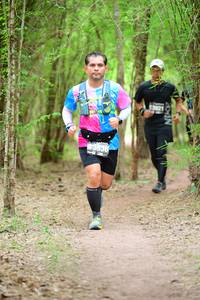 BIB: 
                            <button type="button" onclick="openModal(4120733)" class="btn btn-primary btn-sm float-right btn-popup" data-toggle="modal" data-target=".modal-high-quality">
                        <i class="fas fa-shopping-cart"></i> Add to Cart
                    </button>
                                            <button type="button" onclick="isThisMe(4120733, true)" class="btn btn-success btn-sm float-right btn-popup btn-isme hidden" data-toggle="tooltip" data-placement="bottom" title="นี่คือรูปของคุณใช่ไหม คลิกที่นี่เพื่อเอาเข้าอัลบั้ม">
                        <i class="fas fa-plus"></i> Add to album
                    </button>
                    <button type="button" onclick="isThisMe(4120733, false)" class="btn btn-warning btn-sm float-right btn-popup btn-isnotme hidden">
                        <i class="fas fa-ban"></i> Remove from album
                    </button>