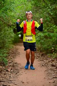 BIB: 5058
                            <button type="button" onclick="openModal(3926590)" class="btn btn-primary btn-sm float-right btn-popup" data-toggle="modal" data-target=".modal-high-quality">
                        <i class="fas fa-shopping-cart"></i> Add to Cart
                    </button>
                                            <button type="button" onclick="isThisMe(3926590, true)" class="btn btn-success btn-sm float-right btn-popup btn-isme hidden" data-toggle="tooltip" data-placement="bottom" title="นี่คือรูปของคุณใช่ไหม คลิกที่นี่เพื่อเอาเข้าอัลบั้ม">
                        <i class="fas fa-plus"></i> Add to album
                    </button>
                    <button type="button" onclick="isThisMe(3926590, false)" class="btn btn-warning btn-sm float-right btn-popup btn-isnotme hidden">
                        <i class="fas fa-ban"></i> Remove from album
                    </button>