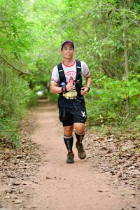 BIB: 5086
                            <button type="button" onclick="openModal(3979031)" class="btn btn-primary btn-sm float-right btn-popup" data-toggle="modal" data-target=".modal-high-quality">
                        <i class="fas fa-shopping-cart"></i> Add to Cart
                    </button>
                                            <button type="button" onclick="isThisMe(3979031, true)" class="btn btn-success btn-sm float-right btn-popup btn-isme hidden" data-toggle="tooltip" data-placement="bottom" title="นี่คือรูปของคุณใช่ไหม คลิกที่นี่เพื่อเอาเข้าอัลบั้ม">
                        <i class="fas fa-plus"></i> Add to album
                    </button>
                    <button type="button" onclick="isThisMe(3979031, false)" class="btn btn-warning btn-sm float-right btn-popup btn-isnotme hidden">
                        <i class="fas fa-ban"></i> Remove from album
                    </button>