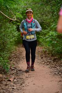 BIB: 5420
                            <button type="button" onclick="openModal(3929162)" class="btn btn-primary btn-sm float-right btn-popup" data-toggle="modal" data-target=".modal-high-quality">
                        <i class="fas fa-shopping-cart"></i> Add to Cart
                    </button>
                                            <button type="button" onclick="isThisMe(3929162, true)" class="btn btn-success btn-sm float-right btn-popup btn-isme hidden" data-toggle="tooltip" data-placement="bottom" title="นี่คือรูปของคุณใช่ไหม คลิกที่นี่เพื่อเอาเข้าอัลบั้ม">
                        <i class="fas fa-plus"></i> Add to album
                    </button>
                    <button type="button" onclick="isThisMe(3929162, false)" class="btn btn-warning btn-sm float-right btn-popup btn-isnotme hidden">
                        <i class="fas fa-ban"></i> Remove from album
                    </button>