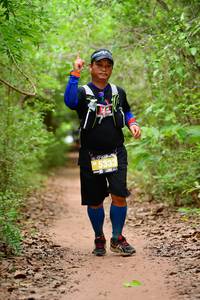 BIB: 5333
                            <button type="button" onclick="openModal(3984810)" class="btn btn-primary btn-sm float-right btn-popup" data-toggle="modal" data-target=".modal-high-quality">
                        <i class="fas fa-shopping-cart"></i> Add to Cart
                    </button>
                                            <button type="button" onclick="isThisMe(3984810, true)" class="btn btn-success btn-sm float-right btn-popup btn-isme hidden" data-toggle="tooltip" data-placement="bottom" title="นี่คือรูปของคุณใช่ไหม คลิกที่นี่เพื่อเอาเข้าอัลบั้ม">
                        <i class="fas fa-plus"></i> Add to album
                    </button>
                    <button type="button" onclick="isThisMe(3984810, false)" class="btn btn-warning btn-sm float-right btn-popup btn-isnotme hidden">
                        <i class="fas fa-ban"></i> Remove from album
                    </button>