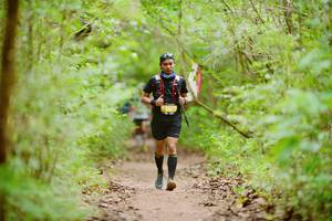 BIB: 
                            <button type="button" onclick="openModal(4165773)" class="btn btn-primary btn-sm float-right btn-popup" data-toggle="modal" data-target=".modal-high-quality">
                        <i class="fas fa-shopping-cart"></i> Add to Cart
                    </button>
                                            <button type="button" onclick="isThisMe(4165773, true)" class="btn btn-success btn-sm float-right btn-popup btn-isme hidden" data-toggle="tooltip" data-placement="bottom" title="นี่คือรูปของคุณใช่ไหม คลิกที่นี่เพื่อเอาเข้าอัลบั้ม">
                        <i class="fas fa-plus"></i> Add to album
                    </button>
                    <button type="button" onclick="isThisMe(4165773, false)" class="btn btn-warning btn-sm float-right btn-popup btn-isnotme hidden">
                        <i class="fas fa-ban"></i> Remove from album
                    </button>