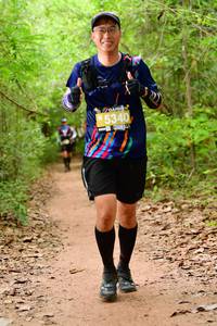 BIB: 5340
                            <button type="button" onclick="openModal(3970253)" class="btn btn-primary btn-sm float-right btn-popup" data-toggle="modal" data-target=".modal-high-quality">
                        <i class="fas fa-shopping-cart"></i> Add to Cart
                    </button>
                                            <button type="button" onclick="isThisMe(3970253, true)" class="btn btn-success btn-sm float-right btn-popup btn-isme hidden" data-toggle="tooltip" data-placement="bottom" title="นี่คือรูปของคุณใช่ไหม คลิกที่นี่เพื่อเอาเข้าอัลบั้ม">
                        <i class="fas fa-plus"></i> Add to album
                    </button>
                    <button type="button" onclick="isThisMe(3970253, false)" class="btn btn-warning btn-sm float-right btn-popup btn-isnotme hidden">
                        <i class="fas fa-ban"></i> Remove from album
                    </button>