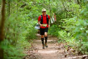 BIB: 5568
                            <button type="button" onclick="openModal(4442170)" class="btn btn-primary btn-sm float-right btn-popup" data-toggle="modal" data-target=".modal-high-quality">
                        <i class="fas fa-shopping-cart"></i> Add to Cart
                    </button>
                                            <button type="button" onclick="isThisMe(4442170, true)" class="btn btn-success btn-sm float-right btn-popup btn-isme hidden" data-toggle="tooltip" data-placement="bottom" title="นี่คือรูปของคุณใช่ไหม คลิกที่นี่เพื่อเอาเข้าอัลบั้ม">
                        <i class="fas fa-plus"></i> Add to album
                    </button>
                    <button type="button" onclick="isThisMe(4442170, false)" class="btn btn-warning btn-sm float-right btn-popup btn-isnotme hidden">
                        <i class="fas fa-ban"></i> Remove from album
                    </button>