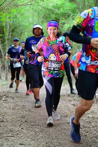 BIB: 3067
                            <button type="button" onclick="openModal(4119876)" class="btn btn-primary btn-sm float-right btn-popup" data-toggle="modal" data-target=".modal-high-quality">
                        <i class="fas fa-shopping-cart"></i> Add to Cart
                    </button>
                                            <button type="button" onclick="isThisMe(4119876, true)" class="btn btn-success btn-sm float-right btn-popup btn-isme hidden" data-toggle="tooltip" data-placement="bottom" title="นี่คือรูปของคุณใช่ไหม คลิกที่นี่เพื่อเอาเข้าอัลบั้ม">
                        <i class="fas fa-plus"></i> Add to album
                    </button>
                    <button type="button" onclick="isThisMe(4119876, false)" class="btn btn-warning btn-sm float-right btn-popup btn-isnotme hidden">
                        <i class="fas fa-ban"></i> Remove from album
                    </button>