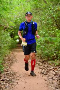 BIB: 
                            <button type="button" onclick="openModal(3968943)" class="btn btn-primary btn-sm float-right btn-popup" data-toggle="modal" data-target=".modal-high-quality">
                        <i class="fas fa-shopping-cart"></i> Add to Cart
                    </button>
                                            <button type="button" onclick="isThisMe(3968943, true)" class="btn btn-success btn-sm float-right btn-popup btn-isme hidden" data-toggle="tooltip" data-placement="bottom" title="นี่คือรูปของคุณใช่ไหม คลิกที่นี่เพื่อเอาเข้าอัลบั้ม">
                        <i class="fas fa-plus"></i> Add to album
                    </button>
                    <button type="button" onclick="isThisMe(3968943, false)" class="btn btn-warning btn-sm float-right btn-popup btn-isnotme hidden">
                        <i class="fas fa-ban"></i> Remove from album
                    </button>