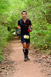 BIB: 
                            <button type="button" onclick="openModal(3970372)" class="btn btn-primary btn-sm float-right btn-popup" data-toggle="modal" data-target=".modal-high-quality">
                        <i class="fas fa-shopping-cart"></i> Add to Cart
                    </button>
                                            <button type="button" onclick="isThisMe(3970372, true)" class="btn btn-success btn-sm float-right btn-popup btn-isme hidden" data-toggle="tooltip" data-placement="bottom" title="นี่คือรูปของคุณใช่ไหม คลิกที่นี่เพื่อเอาเข้าอัลบั้ม">
                        <i class="fas fa-plus"></i> Add to album
                    </button>
                    <button type="button" onclick="isThisMe(3970372, false)" class="btn btn-warning btn-sm float-right btn-popup btn-isnotme hidden">
                        <i class="fas fa-ban"></i> Remove from album
                    </button>