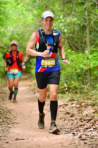 BIB: 5440
                            <button type="button" onclick="openModal(3975188)" class="btn btn-primary btn-sm float-right btn-popup" data-toggle="modal" data-target=".modal-high-quality">
                        <i class="fas fa-shopping-cart"></i> Add to Cart
                    </button>
                                            <button type="button" onclick="isThisMe(3975188, true)" class="btn btn-success btn-sm float-right btn-popup btn-isme hidden" data-toggle="tooltip" data-placement="bottom" title="นี่คือรูปของคุณใช่ไหม คลิกที่นี่เพื่อเอาเข้าอัลบั้ม">
                        <i class="fas fa-plus"></i> Add to album
                    </button>
                    <button type="button" onclick="isThisMe(3975188, false)" class="btn btn-warning btn-sm float-right btn-popup btn-isnotme hidden">
                        <i class="fas fa-ban"></i> Remove from album
                    </button>