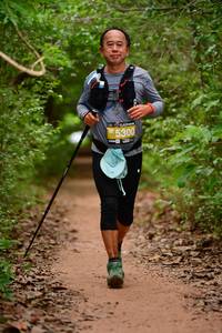 BIB: 5300
                            <button type="button" onclick="openModal(3924949)" class="btn btn-primary btn-sm float-right btn-popup" data-toggle="modal" data-target=".modal-high-quality">
                        <i class="fas fa-shopping-cart"></i> Add to Cart
                    </button>
                                            <button type="button" onclick="isThisMe(3924949, true)" class="btn btn-success btn-sm float-right btn-popup btn-isme hidden" data-toggle="tooltip" data-placement="bottom" title="นี่คือรูปของคุณใช่ไหม คลิกที่นี่เพื่อเอาเข้าอัลบั้ม">
                        <i class="fas fa-plus"></i> Add to album
                    </button>
                    <button type="button" onclick="isThisMe(3924949, false)" class="btn btn-warning btn-sm float-right btn-popup btn-isnotme hidden">
                        <i class="fas fa-ban"></i> Remove from album
                    </button>