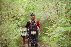 BIB: 5205
                            <button type="button" onclick="openModal(4166058)" class="btn btn-primary btn-sm float-right btn-popup" data-toggle="modal" data-target=".modal-high-quality">
                        <i class="fas fa-shopping-cart"></i> Add to Cart
                    </button>
                                            <button type="button" onclick="isThisMe(4166058, true)" class="btn btn-success btn-sm float-right btn-popup btn-isme hidden" data-toggle="tooltip" data-placement="bottom" title="นี่คือรูปของคุณใช่ไหม คลิกที่นี่เพื่อเอาเข้าอัลบั้ม">
                        <i class="fas fa-plus"></i> Add to album
                    </button>
                    <button type="button" onclick="isThisMe(4166058, false)" class="btn btn-warning btn-sm float-right btn-popup btn-isnotme hidden">
                        <i class="fas fa-ban"></i> Remove from album
                    </button>