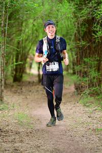 BIB: 
                            <button type="button" onclick="openModal(4138793)" class="btn btn-primary btn-sm float-right btn-popup" data-toggle="modal" data-target=".modal-high-quality">
                        <i class="fas fa-shopping-cart"></i> Add to Cart
                    </button>
                                            <button type="button" onclick="isThisMe(4138793, true)" class="btn btn-success btn-sm float-right btn-popup btn-isme hidden" data-toggle="tooltip" data-placement="bottom" title="นี่คือรูปของคุณใช่ไหม คลิกที่นี่เพื่อเอาเข้าอัลบั้ม">
                        <i class="fas fa-plus"></i> Add to album
                    </button>
                    <button type="button" onclick="isThisMe(4138793, false)" class="btn btn-warning btn-sm float-right btn-popup btn-isnotme hidden">
                        <i class="fas fa-ban"></i> Remove from album
                    </button>