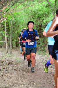 BIB: 3617
                            <button type="button" onclick="openModal(4140134)" class="btn btn-primary btn-sm float-right btn-popup" data-toggle="modal" data-target=".modal-high-quality">
                        <i class="fas fa-shopping-cart"></i> Add to Cart
                    </button>
                                            <button type="button" onclick="isThisMe(4140134, true)" class="btn btn-success btn-sm float-right btn-popup btn-isme hidden" data-toggle="tooltip" data-placement="bottom" title="นี่คือรูปของคุณใช่ไหม คลิกที่นี่เพื่อเอาเข้าอัลบั้ม">
                        <i class="fas fa-plus"></i> Add to album
                    </button>
                    <button type="button" onclick="isThisMe(4140134, false)" class="btn btn-warning btn-sm float-right btn-popup btn-isnotme hidden">
                        <i class="fas fa-ban"></i> Remove from album
                    </button>