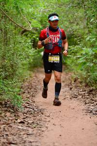 BIB: 
                            <button type="button" onclick="openModal(3968823)" class="btn btn-primary btn-sm float-right btn-popup" data-toggle="modal" data-target=".modal-high-quality">
                        <i class="fas fa-shopping-cart"></i> Add to Cart
                    </button>
                                            <button type="button" onclick="isThisMe(3968823, true)" class="btn btn-success btn-sm float-right btn-popup btn-isme hidden" data-toggle="tooltip" data-placement="bottom" title="นี่คือรูปของคุณใช่ไหม คลิกที่นี่เพื่อเอาเข้าอัลบั้ม">
                        <i class="fas fa-plus"></i> Add to album
                    </button>
                    <button type="button" onclick="isThisMe(3968823, false)" class="btn btn-warning btn-sm float-right btn-popup btn-isnotme hidden">
                        <i class="fas fa-ban"></i> Remove from album
                    </button>