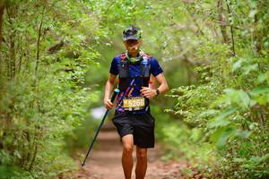 BIB: 5266
                            <button type="button" onclick="openModal(4350020)" class="btn btn-primary btn-sm float-right btn-popup" data-toggle="modal" data-target=".modal-high-quality">
                        <i class="fas fa-shopping-cart"></i> Add to Cart
                    </button>
                                            <button type="button" onclick="isThisMe(4350020, true)" class="btn btn-success btn-sm float-right btn-popup btn-isme hidden" data-toggle="tooltip" data-placement="bottom" title="นี่คือรูปของคุณใช่ไหม คลิกที่นี่เพื่อเอาเข้าอัลบั้ม">
                        <i class="fas fa-plus"></i> Add to album
                    </button>
                    <button type="button" onclick="isThisMe(4350020, false)" class="btn btn-warning btn-sm float-right btn-popup btn-isnotme hidden">
                        <i class="fas fa-ban"></i> Remove from album
                    </button>