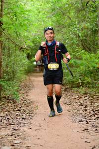 BIB: 5070
                            <button type="button" onclick="openModal(3968569)" class="btn btn-primary btn-sm float-right btn-popup" data-toggle="modal" data-target=".modal-high-quality">
                        <i class="fas fa-shopping-cart"></i> Add to Cart
                    </button>
                                            <button type="button" onclick="isThisMe(3968569, true)" class="btn btn-success btn-sm float-right btn-popup btn-isme hidden" data-toggle="tooltip" data-placement="bottom" title="นี่คือรูปของคุณใช่ไหม คลิกที่นี่เพื่อเอาเข้าอัลบั้ม">
                        <i class="fas fa-plus"></i> Add to album
                    </button>
                    <button type="button" onclick="isThisMe(3968569, false)" class="btn btn-warning btn-sm float-right btn-popup btn-isnotme hidden">
                        <i class="fas fa-ban"></i> Remove from album
                    </button>