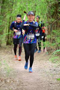 BIB: 3107, 3106
                            <button type="button" onclick="openModal(4481120)" class="btn btn-primary btn-sm float-right btn-popup" data-toggle="modal" data-target=".modal-high-quality">
                        <i class="fas fa-shopping-cart"></i> Add to Cart
                    </button>
                                            <button type="button" onclick="isThisMe(4481120, true)" class="btn btn-success btn-sm float-right btn-popup btn-isme hidden" data-toggle="tooltip" data-placement="bottom" title="นี่คือรูปของคุณใช่ไหม คลิกที่นี่เพื่อเอาเข้าอัลบั้ม">
                        <i class="fas fa-plus"></i> Add to album
                    </button>
                    <button type="button" onclick="isThisMe(4481120, false)" class="btn btn-warning btn-sm float-right btn-popup btn-isnotme hidden">
                        <i class="fas fa-ban"></i> Remove from album
                    </button>