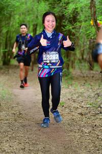 BIB: 3292, 
                            <button type="button" onclick="openModal(4128165)" class="btn btn-primary btn-sm float-right btn-popup" data-toggle="modal" data-target=".modal-high-quality">
                        <i class="fas fa-shopping-cart"></i> Add to Cart
                    </button>
                                            <button type="button" onclick="isThisMe(4128165, true)" class="btn btn-success btn-sm float-right btn-popup btn-isme hidden" data-toggle="tooltip" data-placement="bottom" title="นี่คือรูปของคุณใช่ไหม คลิกที่นี่เพื่อเอาเข้าอัลบั้ม">
                        <i class="fas fa-plus"></i> Add to album
                    </button>
                    <button type="button" onclick="isThisMe(4128165, false)" class="btn btn-warning btn-sm float-right btn-popup btn-isnotme hidden">
                        <i class="fas fa-ban"></i> Remove from album
                    </button>