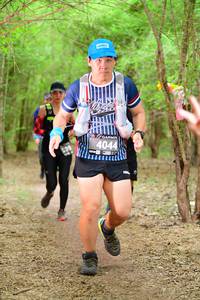 BIB: 4044
                            <button type="button" onclick="openModal(4126910)" class="btn btn-primary btn-sm float-right btn-popup" data-toggle="modal" data-target=".modal-high-quality">
                        <i class="fas fa-shopping-cart"></i> Add to Cart
                    </button>
                                            <button type="button" onclick="isThisMe(4126910, true)" class="btn btn-success btn-sm float-right btn-popup btn-isme hidden" data-toggle="tooltip" data-placement="bottom" title="นี่คือรูปของคุณใช่ไหม คลิกที่นี่เพื่อเอาเข้าอัลบั้ม">
                        <i class="fas fa-plus"></i> Add to album
                    </button>
                    <button type="button" onclick="isThisMe(4126910, false)" class="btn btn-warning btn-sm float-right btn-popup btn-isnotme hidden">
                        <i class="fas fa-ban"></i> Remove from album
                    </button>