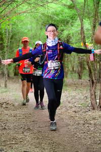 BIB: 3627, 3241, 3180, 
                            <button type="button" onclick="openModal(4117923)" class="btn btn-primary btn-sm float-right btn-popup" data-toggle="modal" data-target=".modal-high-quality">
                        <i class="fas fa-shopping-cart"></i> Add to Cart
                    </button>
                                            <button type="button" onclick="isThisMe(4117923, true)" class="btn btn-success btn-sm float-right btn-popup btn-isme hidden" data-toggle="tooltip" data-placement="bottom" title="นี่คือรูปของคุณใช่ไหม คลิกที่นี่เพื่อเอาเข้าอัลบั้ม">
                        <i class="fas fa-plus"></i> Add to album
                    </button>
                    <button type="button" onclick="isThisMe(4117923, false)" class="btn btn-warning btn-sm float-right btn-popup btn-isnotme hidden">
                        <i class="fas fa-ban"></i> Remove from album
                    </button>