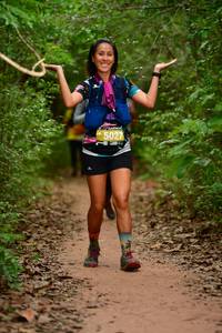 BIB: 5027
                            <button type="button" onclick="openModal(3929015)" class="btn btn-primary btn-sm float-right btn-popup" data-toggle="modal" data-target=".modal-high-quality">
                        <i class="fas fa-shopping-cart"></i> Add to Cart
                    </button>
                                            <button type="button" onclick="isThisMe(3929015, true)" class="btn btn-success btn-sm float-right btn-popup btn-isme hidden" data-toggle="tooltip" data-placement="bottom" title="นี่คือรูปของคุณใช่ไหม คลิกที่นี่เพื่อเอาเข้าอัลบั้ม">
                        <i class="fas fa-plus"></i> Add to album
                    </button>
                    <button type="button" onclick="isThisMe(3929015, false)" class="btn btn-warning btn-sm float-right btn-popup btn-isnotme hidden">
                        <i class="fas fa-ban"></i> Remove from album
                    </button>