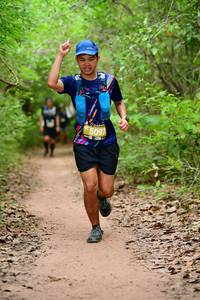 BIB: 5097
                            <button type="button" onclick="openModal(3981714)" class="btn btn-primary btn-sm float-right btn-popup" data-toggle="modal" data-target=".modal-high-quality">
                        <i class="fas fa-shopping-cart"></i> Add to Cart
                    </button>
                                            <button type="button" onclick="isThisMe(3981714, true)" class="btn btn-success btn-sm float-right btn-popup btn-isme hidden" data-toggle="tooltip" data-placement="bottom" title="นี่คือรูปของคุณใช่ไหม คลิกที่นี่เพื่อเอาเข้าอัลบั้ม">
                        <i class="fas fa-plus"></i> Add to album
                    </button>
                    <button type="button" onclick="isThisMe(3981714, false)" class="btn btn-warning btn-sm float-right btn-popup btn-isnotme hidden">
                        <i class="fas fa-ban"></i> Remove from album
                    </button>