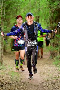 BIB: 3147, 3041
                            <button type="button" onclick="openModal(4140009)" class="btn btn-primary btn-sm float-right btn-popup" data-toggle="modal" data-target=".modal-high-quality">
                        <i class="fas fa-shopping-cart"></i> Add to Cart
                    </button>
                                            <button type="button" onclick="isThisMe(4140009, true)" class="btn btn-success btn-sm float-right btn-popup btn-isme hidden" data-toggle="tooltip" data-placement="bottom" title="นี่คือรูปของคุณใช่ไหม คลิกที่นี่เพื่อเอาเข้าอัลบั้ม">
                        <i class="fas fa-plus"></i> Add to album
                    </button>
                    <button type="button" onclick="isThisMe(4140009, false)" class="btn btn-warning btn-sm float-right btn-popup btn-isnotme hidden">
                        <i class="fas fa-ban"></i> Remove from album
                    </button>